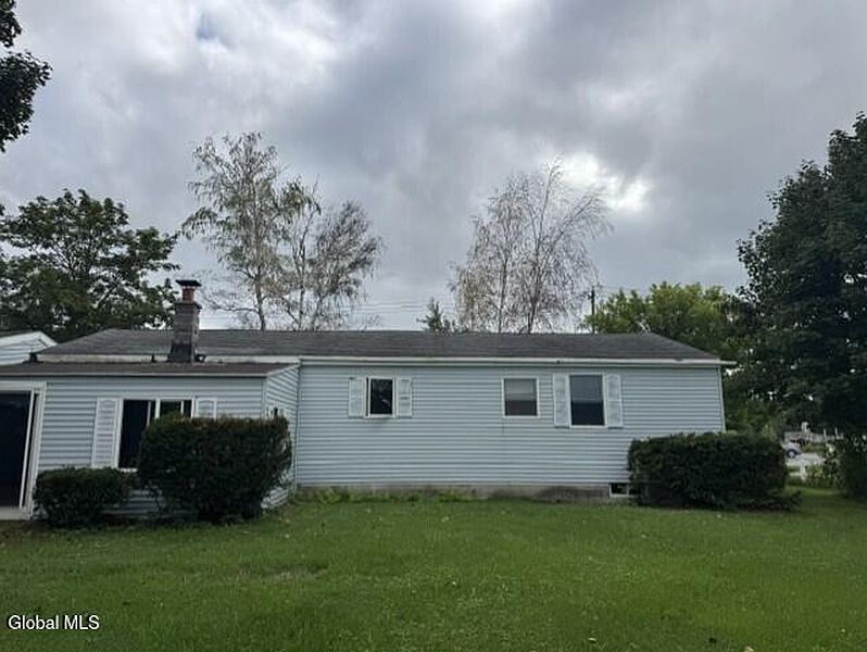 5th image of 1140 Nys Rt 29