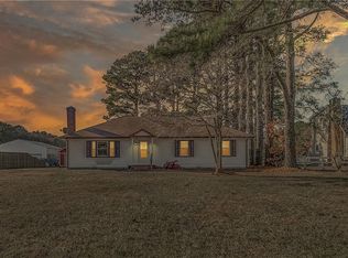 1037 Princess Anne Rd, Virginia Beach, VA 23457