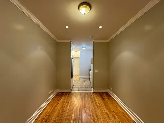 Rented by Mauro Bros Real Estate Services LLC | media 7