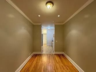 Rented by Mauro Bros Real Estate Services LLC