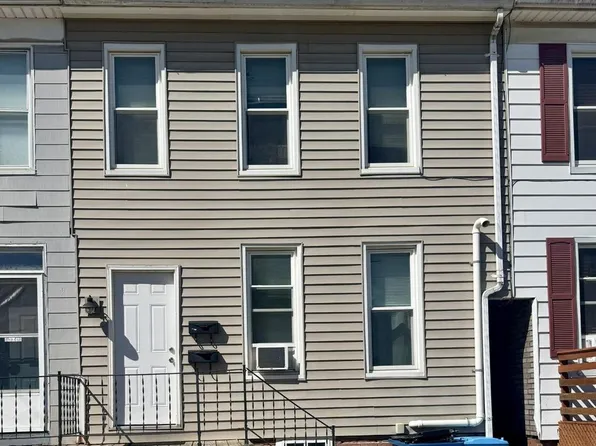 30 N Sumner St, York, PA 17404