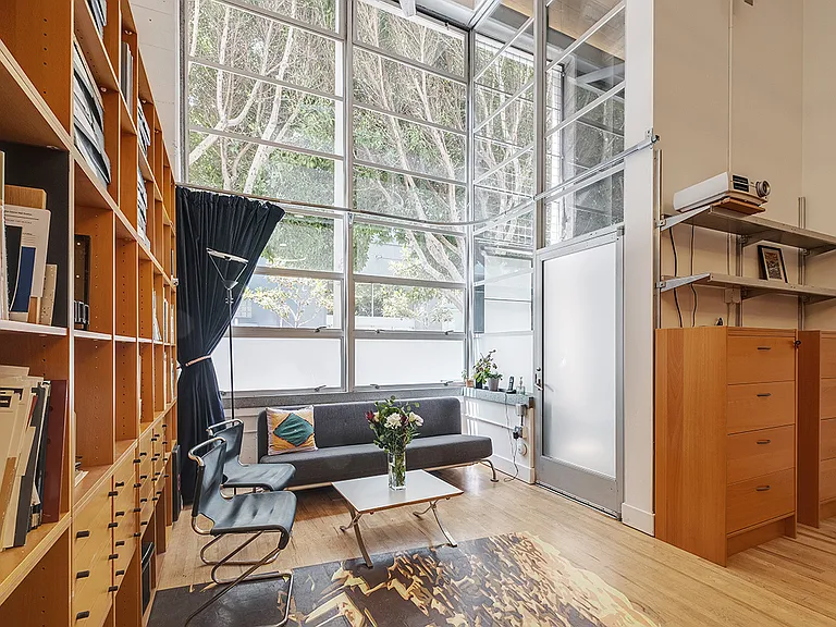 385 Tehama St — Photo 4