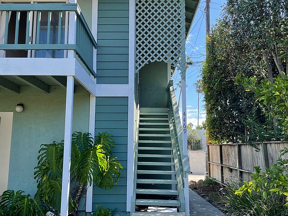 3rd image of 4469 New Jersey St #Na