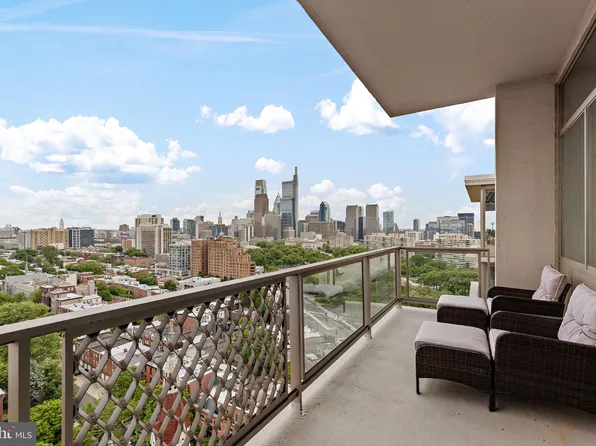 2401 Pennsylvania Ave APT 21C46, Philadelphia, PA 19130