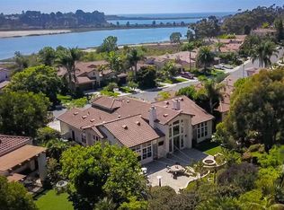 1336 Shorebird Ln, Carlsbad, CA 92011