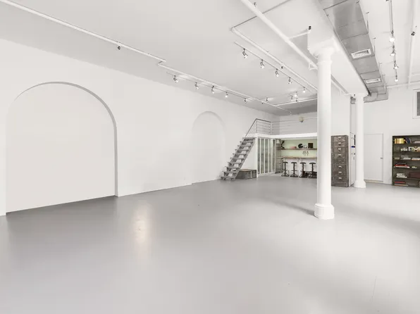 514 Broadway image 3 of 6