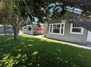 616-618 S Van Ness Ave #A, Santa Ana, CA 92701
