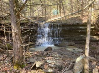 21148 Wild Boar Rd #8, Winslow, AR 72959