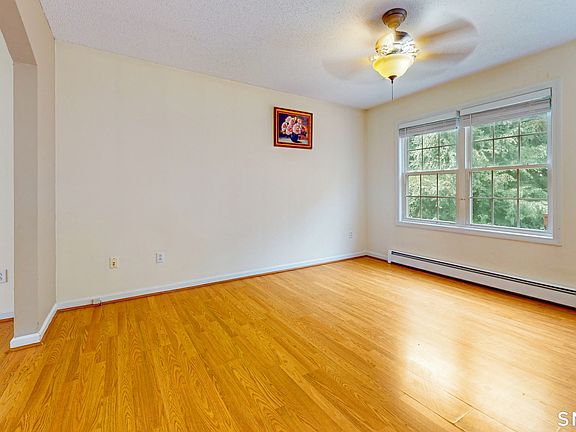 5th image of 223 Walek Farms Road