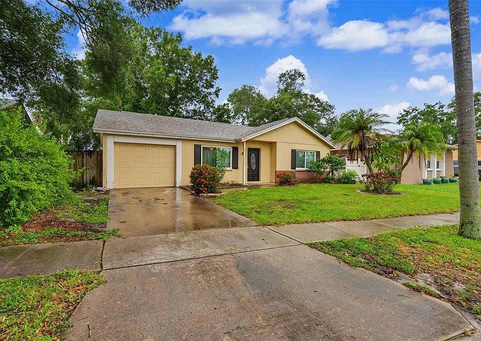 1st image of 6470 107TH TERRACE