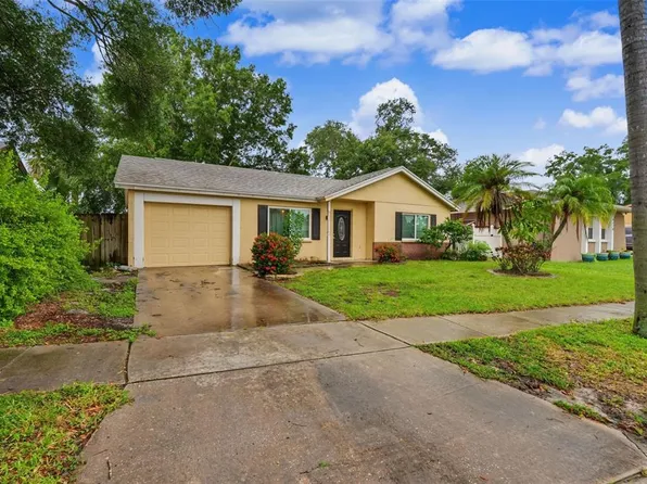 6470 107TH TERRACE, PINELLAS PARK, FL 33782