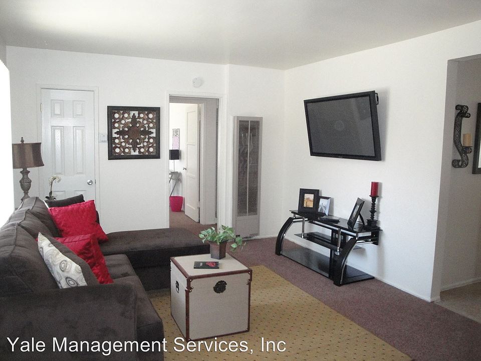 1st image of 623 W Pomona Blvd APT A