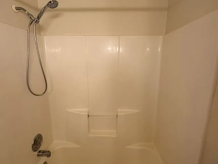 642 Indian Wells Way — Photo 12