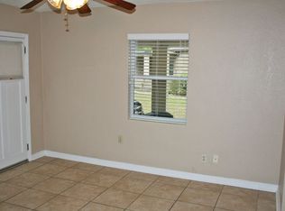 2262 Inwood Cir S, Jacksonville, FL 32207