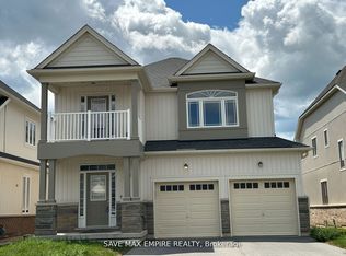 1499 Marina Dr, Fort Erie, ON L2A0C7