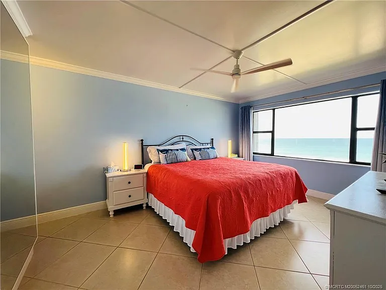 9400 S Ocean Dr #604B — Photo 24