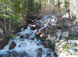 7 Alice Dr, Idaho Springs, CO 80452