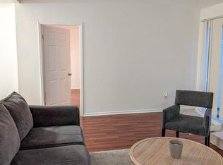 9707 Richmond Ave APT 14, Houston, TX 77042