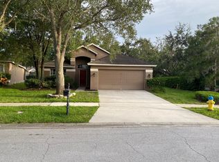 9852 Bayboro Bridge Dr, Tampa, FL 33626