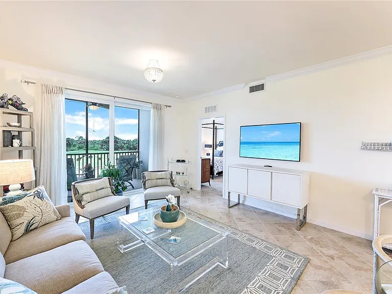 14051 Heritage Landing Blvd #524 — Photo 4