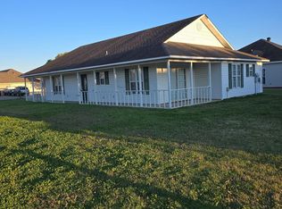 (Undisclosed Address), Jonesboro, AR 72404