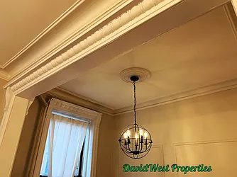 Rented by DavidWest Properties