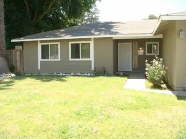 57 Kennelford Cir, Sacramento, CA 95823