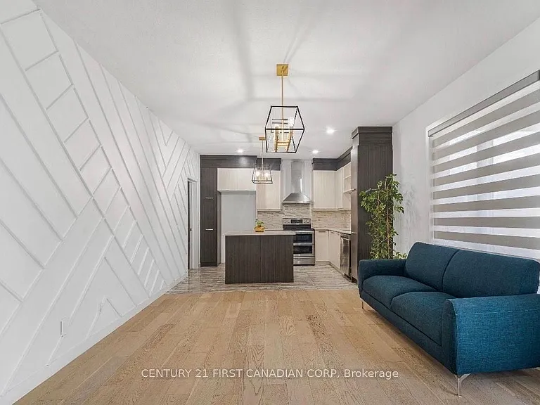 3395 Regiment Rd — Photo 6