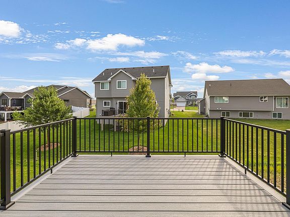 2nd image of 18560 Hexham Ln