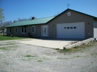 17410 Highway T, Richland, MO 65556
