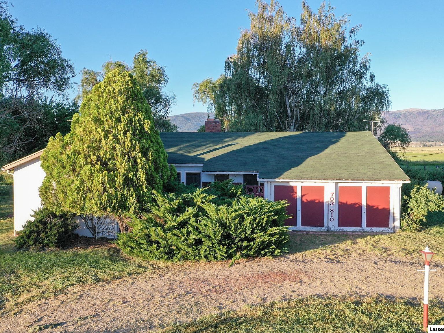703810 Johnstonville Rd, Susanville, CA 96130 Zillow