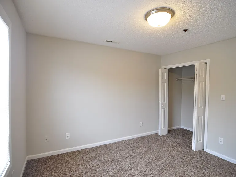 2911 Wimberly Dr SW — Photo 6