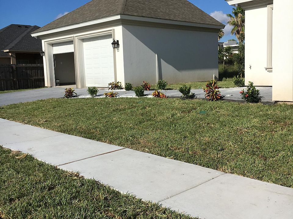 2nd image of 1501 Salvia St