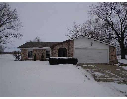 6516 Manete St photo 1