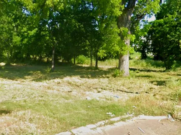 823 Millard St, Dallas, TX 75203