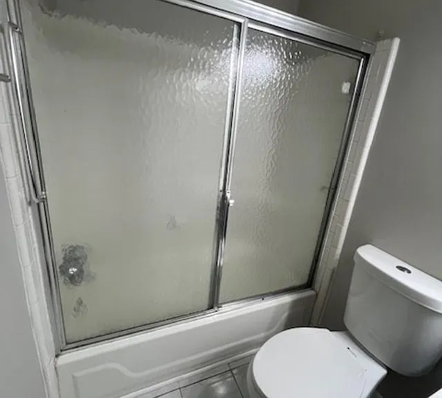 9442 Cypress Ln — Photo 10
