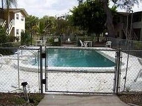 1st image of 1440 Parkway Dr APT 5A