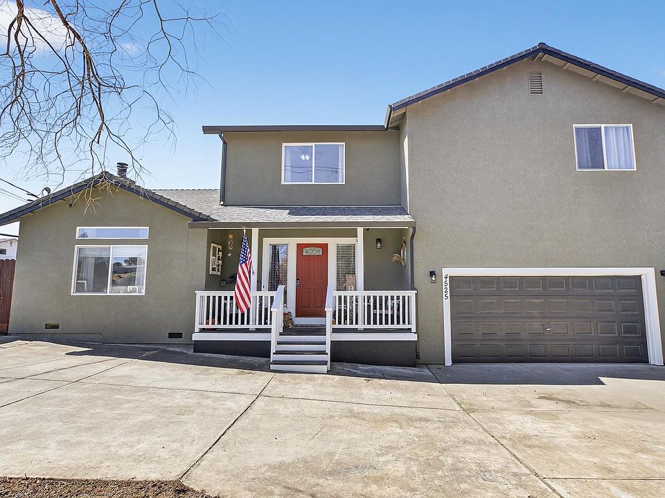 1st image of 4525 Coyote Dr