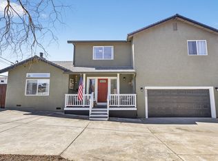 4525 Coyote Dr, Ione, CA 95640