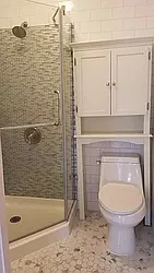 Rented by Richmont Realty LLC