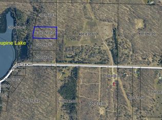 PARCEL Lakeview Ave #B, Gaylord, MI 49735