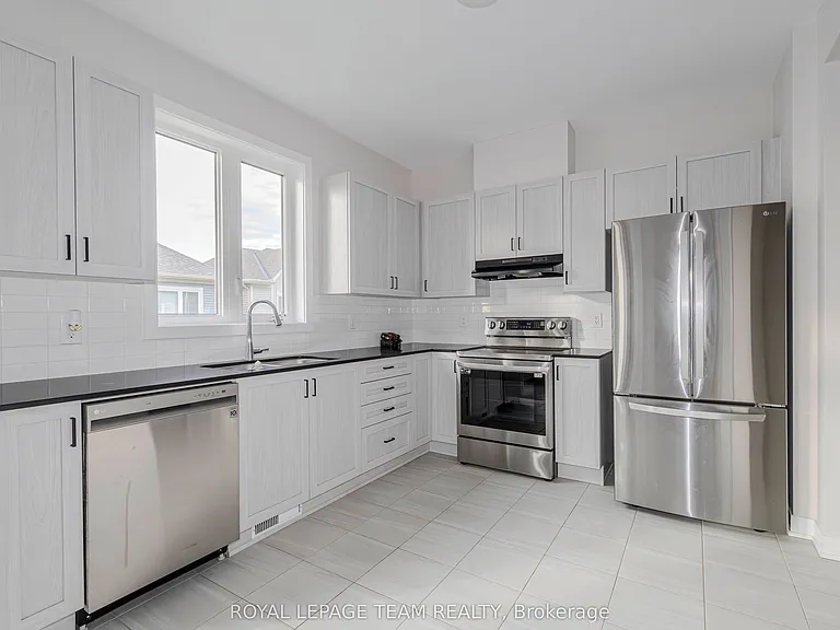 276 Appalachian Cir — Photo 16
