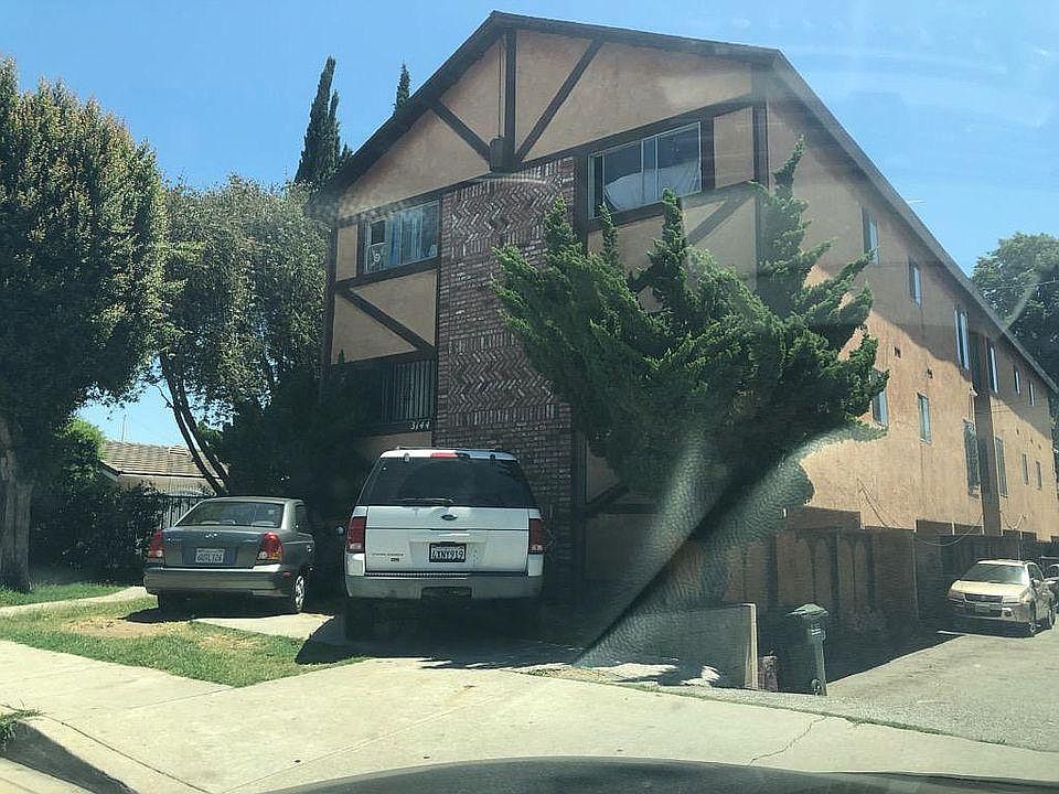 2nd image of 3144 Lashbrook Ave APT 4
