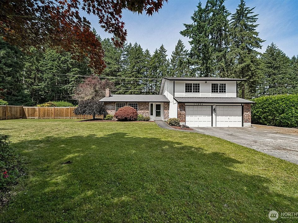 1st image of 11804 86th Avenue Ct E