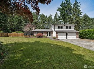 11804 86th Avenue Ct E, Puyallup, WA 98373