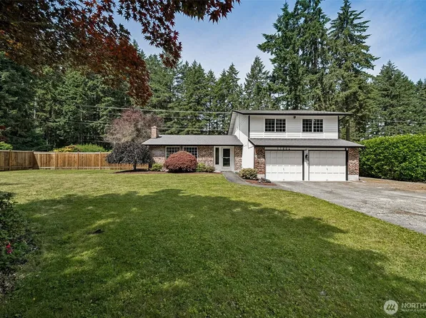 11804 86th Avenue Ct E, Puyallup, WA 98373