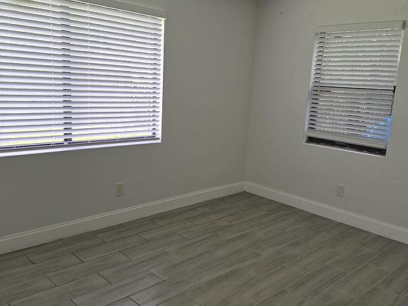 4th image of 2670 BROWARD Road