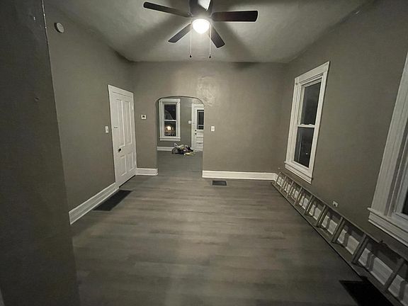 5th image of 1258 W 9th St #1258