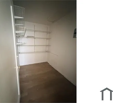 2603 Humboldt Ave — Photo 6