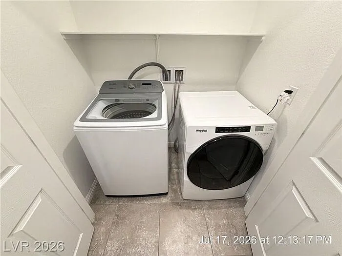 1301 Raritan Pl — Photo 8